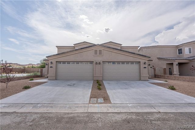 3283 Tierra Del Sol Drive, Kingman, AZ 86409