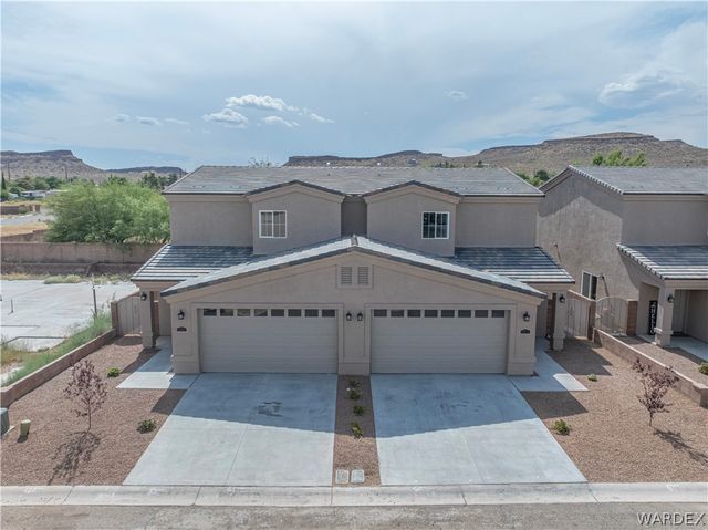 3283 Tierra Del Sol Drive, Kingman, AZ 86409