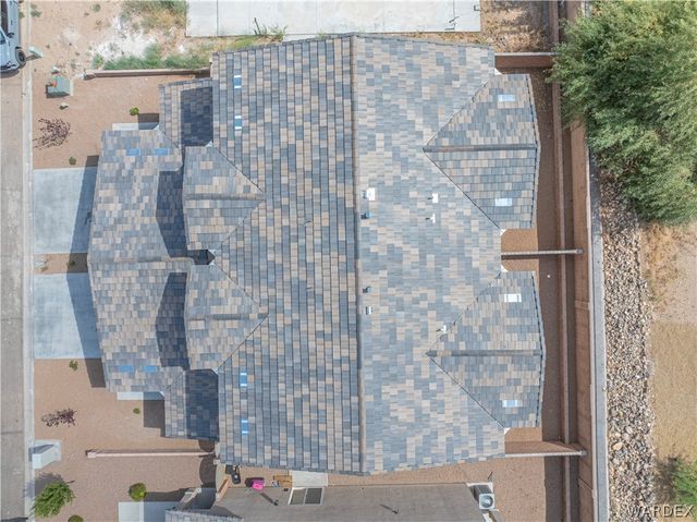 3283 Tierra Del Sol Drive, Kingman, AZ 86409