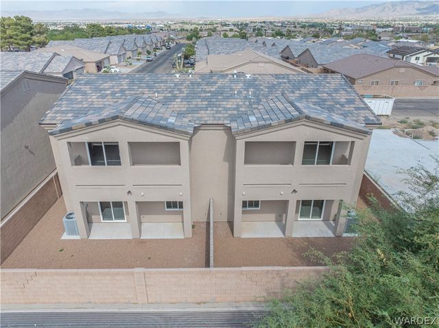 3283 Tierra Del Sol Drive, Kingman, AZ 86409