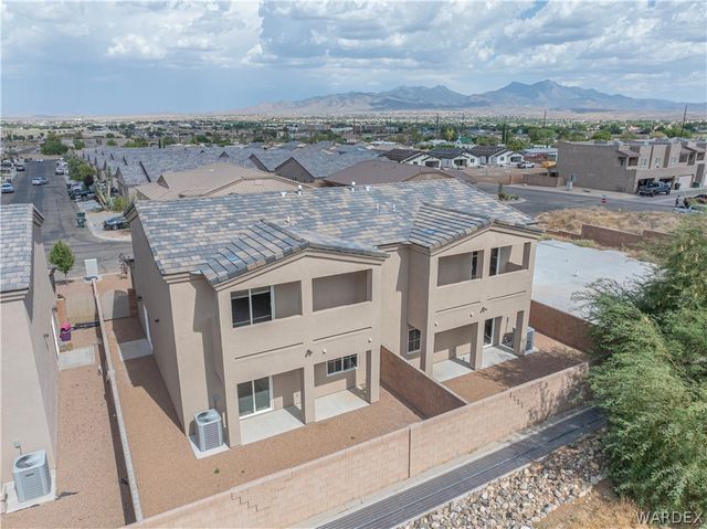 3283 Tierra Del Sol Drive, Kingman, AZ 86409