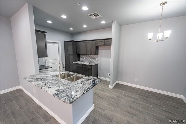 3283 Tierra Del Sol Drive, Kingman, AZ 86409