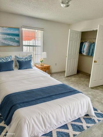 6353 Havenmist Lane, Crestview, FL 32536