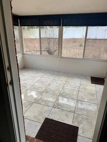 6353 Havenmist Lane, Crestview, FL 32536