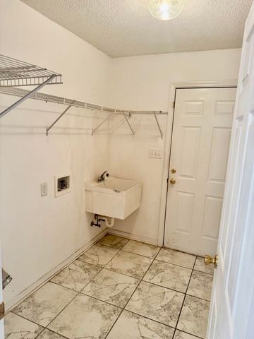 6353 Havenmist Lane, Crestview, FL 32536