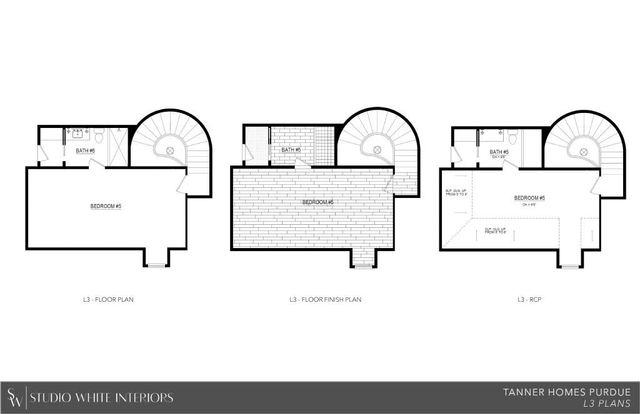 4083 Purdue Avenue, University Park, TX 75225