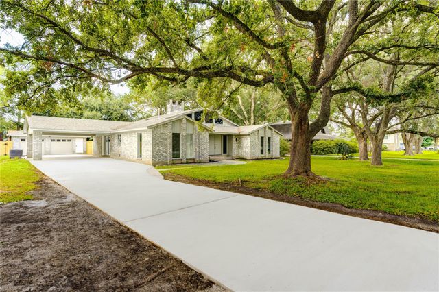 7821 Knob Hill Avenue, Pasadena, TX 77505