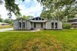 7821 Knob Hill Avenue, Pasadena, TX 77505