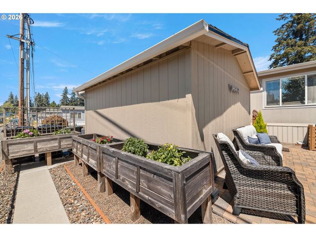 16150 Se 80TH Ave, Milwaukie, OR 97267