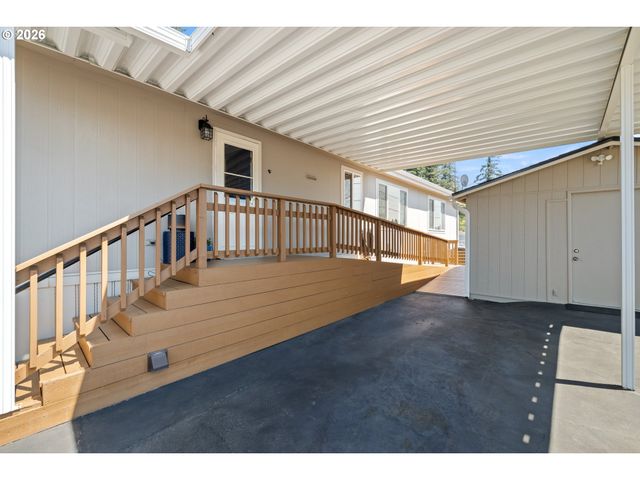 16150 Se 80TH Ave, Milwaukie, OR 97267