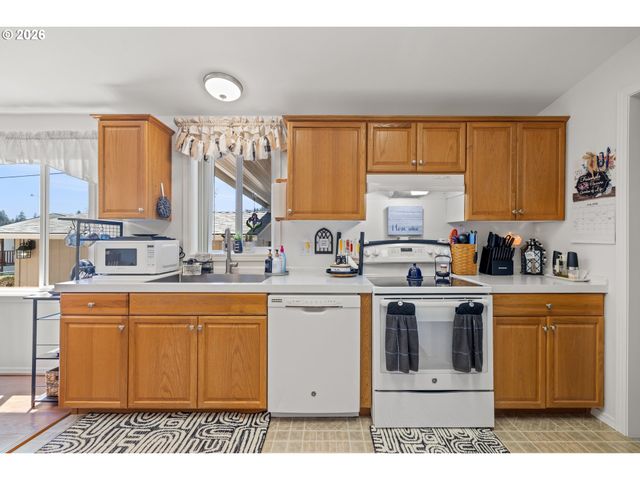 16150 Se 80TH Ave, Milwaukie, OR 97267