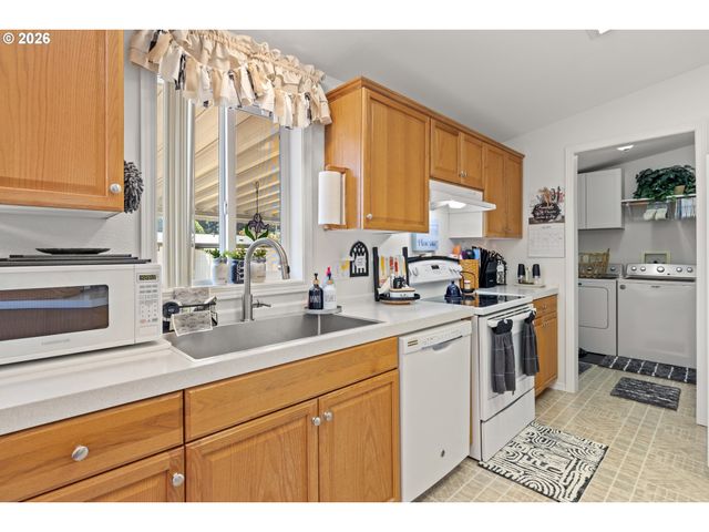 16150 Se 80TH Ave, Milwaukie, OR 97267