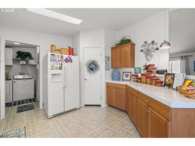 16150 Se 80TH Ave, Milwaukie, OR 97267
