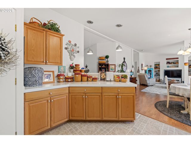 16150 Se 80TH Ave, Milwaukie, OR 97267