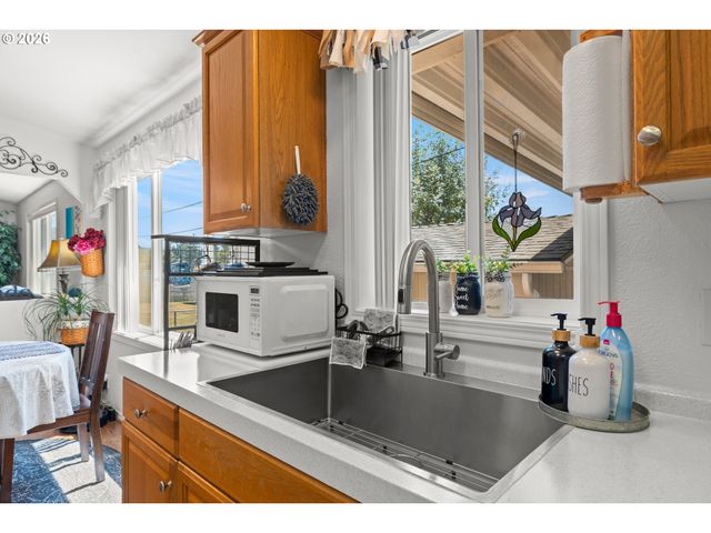 16150 Se 80TH Ave, Milwaukie, OR 97267