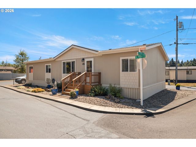 16150 Se 80TH Ave, Milwaukie, OR 97267