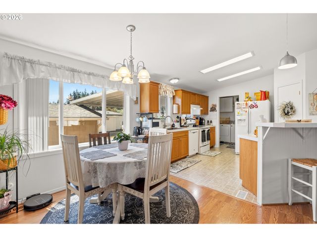 16150 Se 80TH Ave, Milwaukie, OR 97267