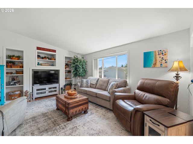 16150 Se 80TH Ave, Milwaukie, OR 97267