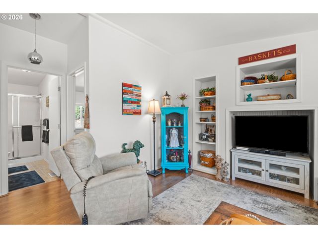 16150 Se 80TH Ave, Milwaukie, OR 97267