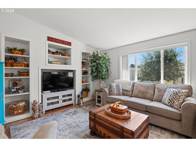 16150 Se 80TH Ave, Milwaukie, OR 97267