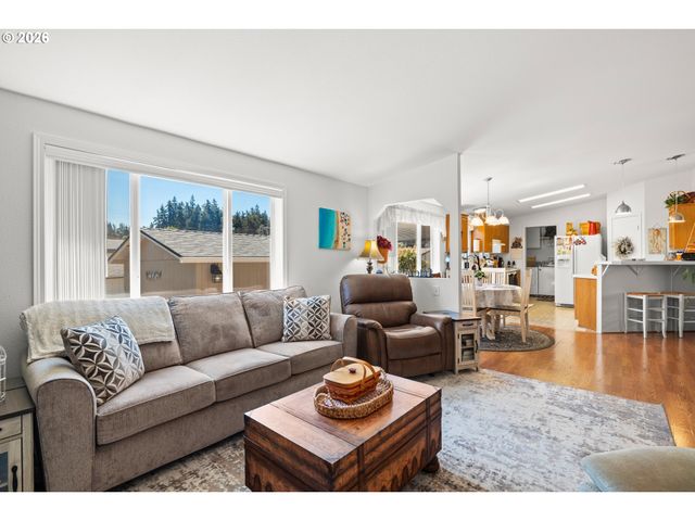 16150 Se 80TH Ave, Milwaukie, OR 97267
