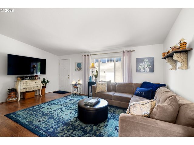 16150 Se 80TH Ave, Milwaukie, OR 97267