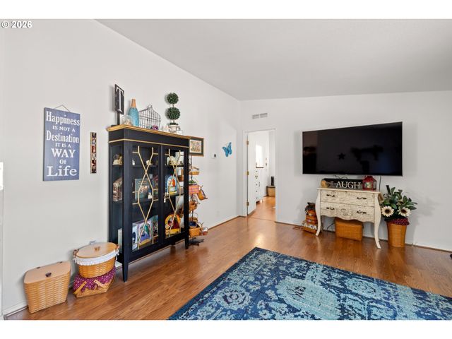 16150 Se 80TH Ave, Milwaukie, OR 97267