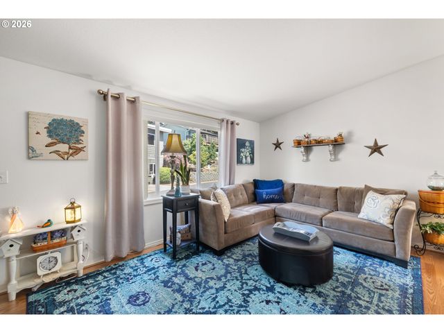 16150 Se 80TH Ave, Milwaukie, OR 97267