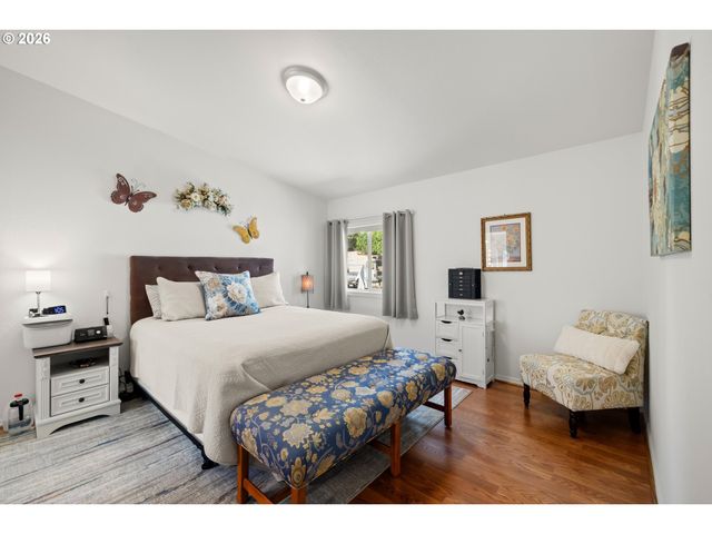 16150 Se 80TH Ave, Milwaukie, OR 97267