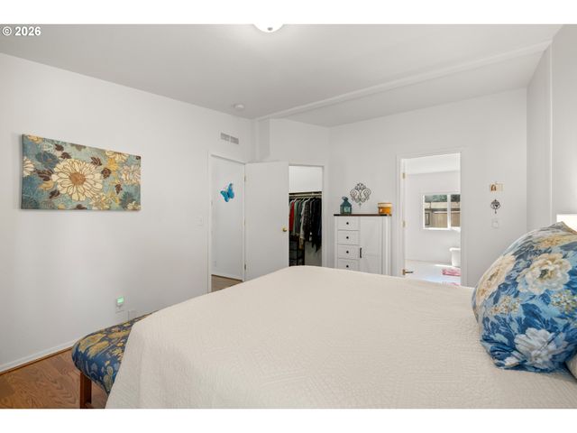 16150 Se 80TH Ave, Milwaukie, OR 97267