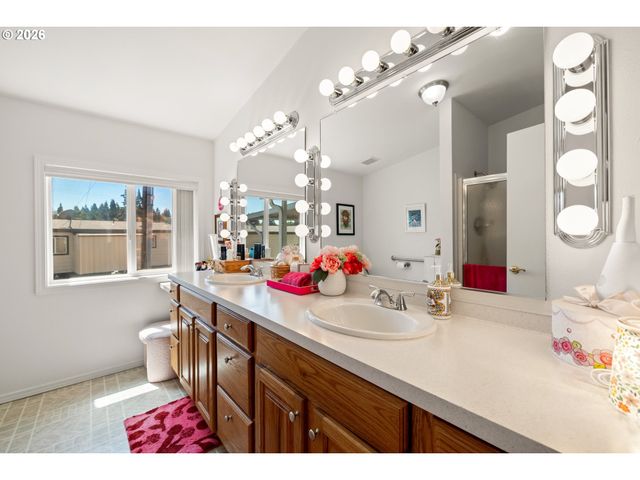 16150 Se 80TH Ave, Milwaukie, OR 97267