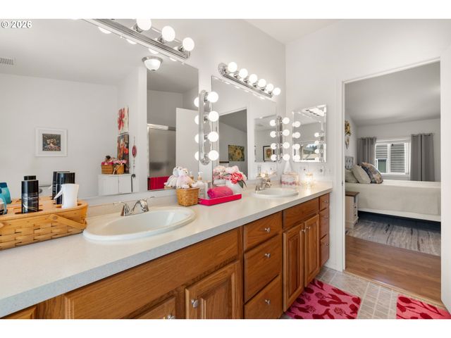 16150 Se 80TH Ave, Milwaukie, OR 97267