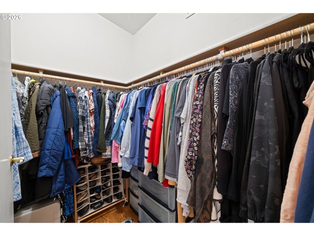 16150 Se 80TH Ave, Milwaukie, OR 97267