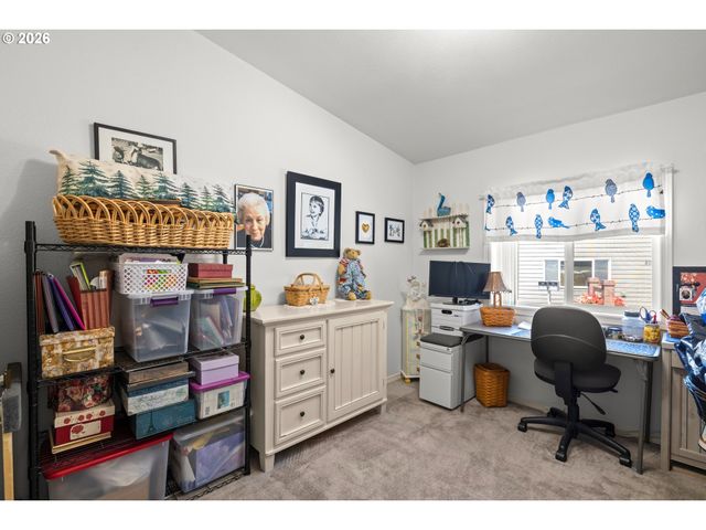16150 Se 80TH Ave, Milwaukie, OR 97267