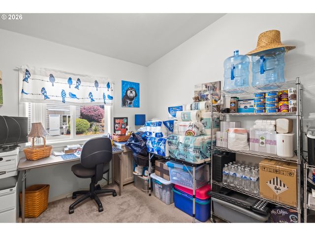 16150 Se 80TH Ave, Milwaukie, OR 97267