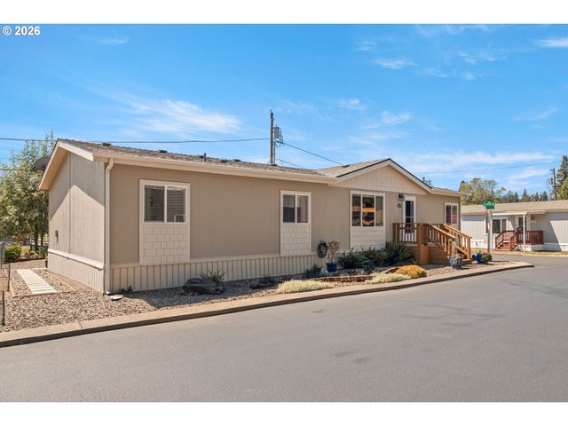 16150 Se 80TH Ave, Milwaukie, OR 97267