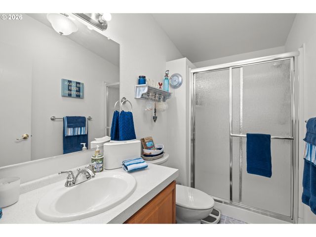 16150 Se 80TH Ave, Milwaukie, OR 97267
