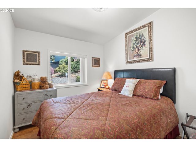 16150 Se 80TH Ave, Milwaukie, OR 97267