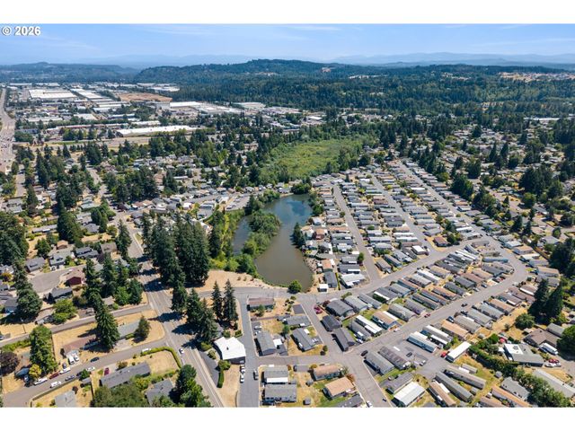 16150 Se 80TH Ave, Milwaukie, OR 97267
