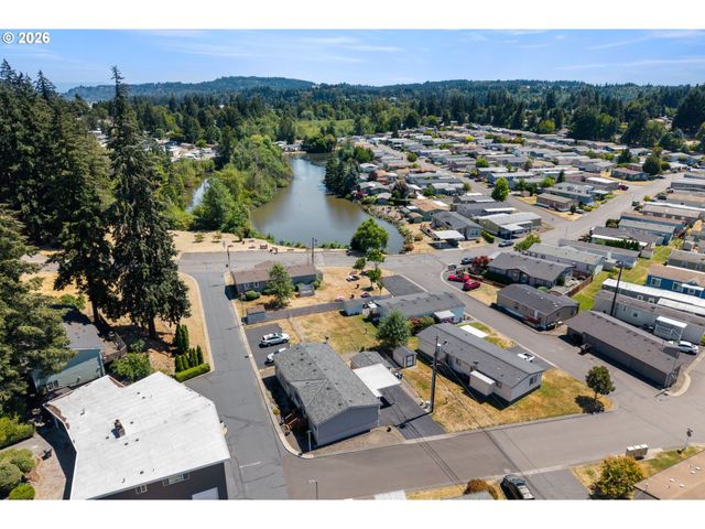 16150 Se 80TH Ave, Milwaukie, OR 97267