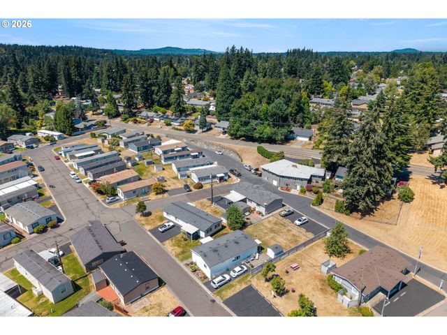 16150 Se 80TH Ave, Milwaukie, OR 97267