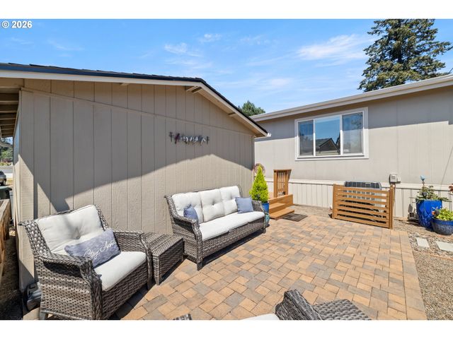 16150 Se 80TH Ave, Milwaukie, OR 97267