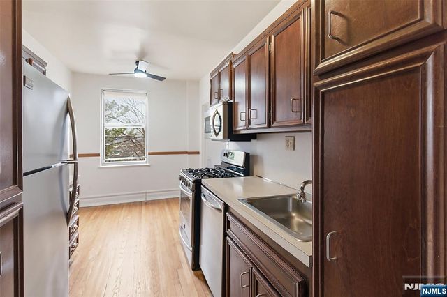 100 Palisade Avenue B51, Englewood, NJ 07631