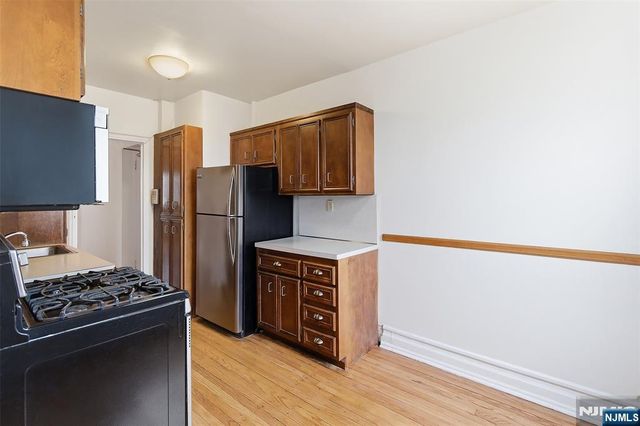 100 Palisade Avenue B51, Englewood, NJ 07631