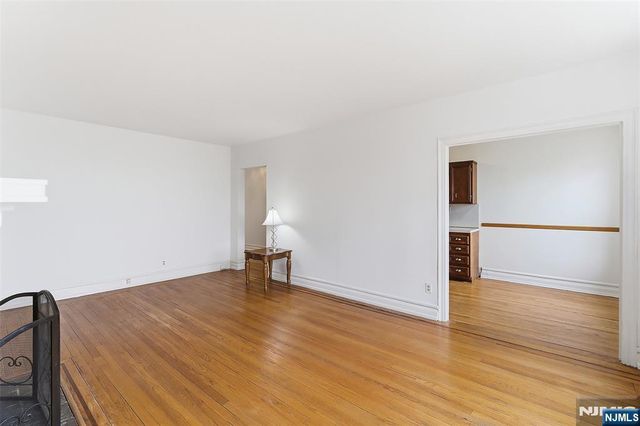 100 Palisade Avenue B51, Englewood, NJ 07631