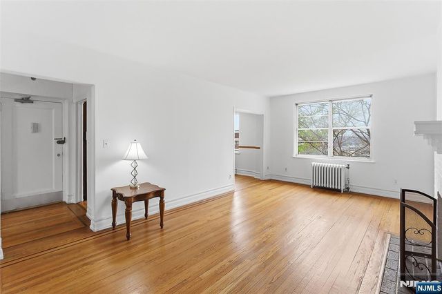 100 Palisade Avenue B51, Englewood, NJ 07631