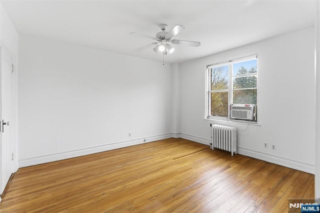 100 Palisade Avenue B51, Englewood, NJ 07631