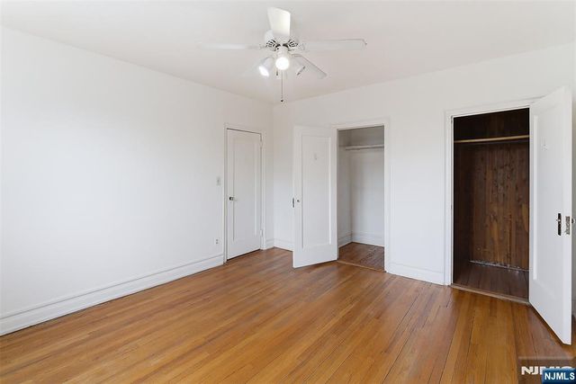 100 Palisade Avenue B51, Englewood, NJ 07631