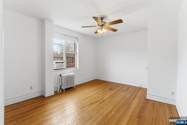 100 Palisade Avenue B51, Englewood, NJ 07631