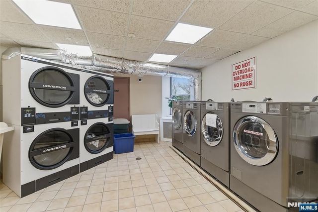 100 Palisade Avenue B51, Englewood, NJ 07631